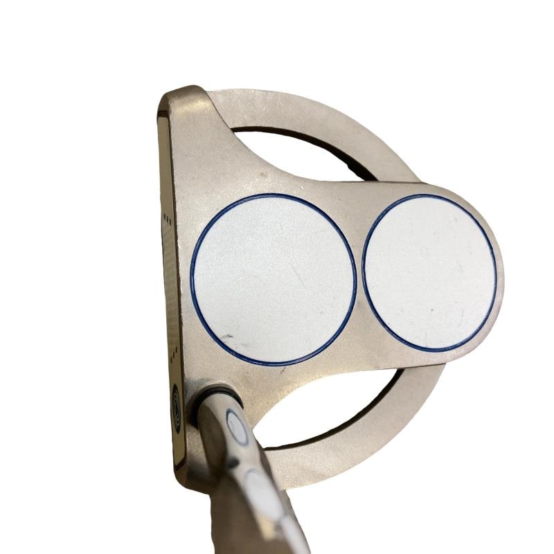 �c�h�u�h�m�d�@�k�h�m�d�@�Q�E�a�`�k�k�@�R�Q�C���`�@���f�B�[�X