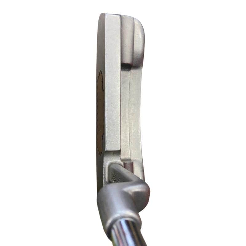 �h�r�n�e�n�q�b�d�@�`���������@�e�i�V���o�[���[�x���j