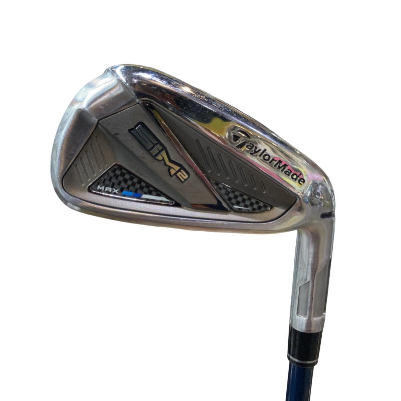 �r�h�l�Q�@�l�`�w�@�@�T�r�i���{���F�T�{�Z�b�g�j