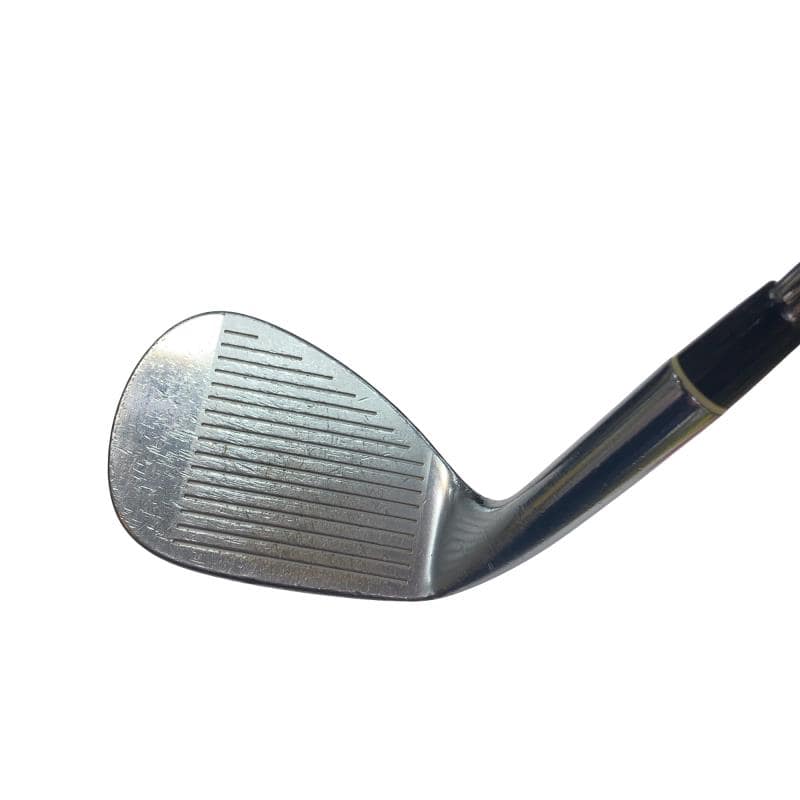 �l�s�|�Q�W�@�i�D�r�o�d�b�@�T�W°