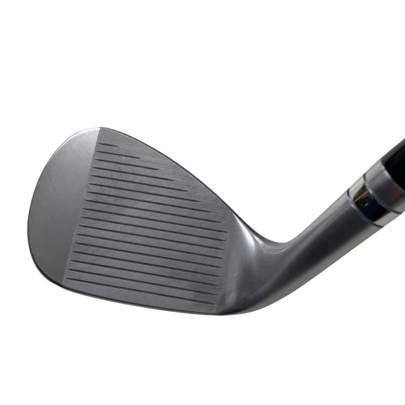 �u�n�j�d�x�@�r�o�h�m�@�l�h�k�k�d�c�@�r�l�P�P�@�c�A�[�N�����@�T�Q°�^�O�W°�e