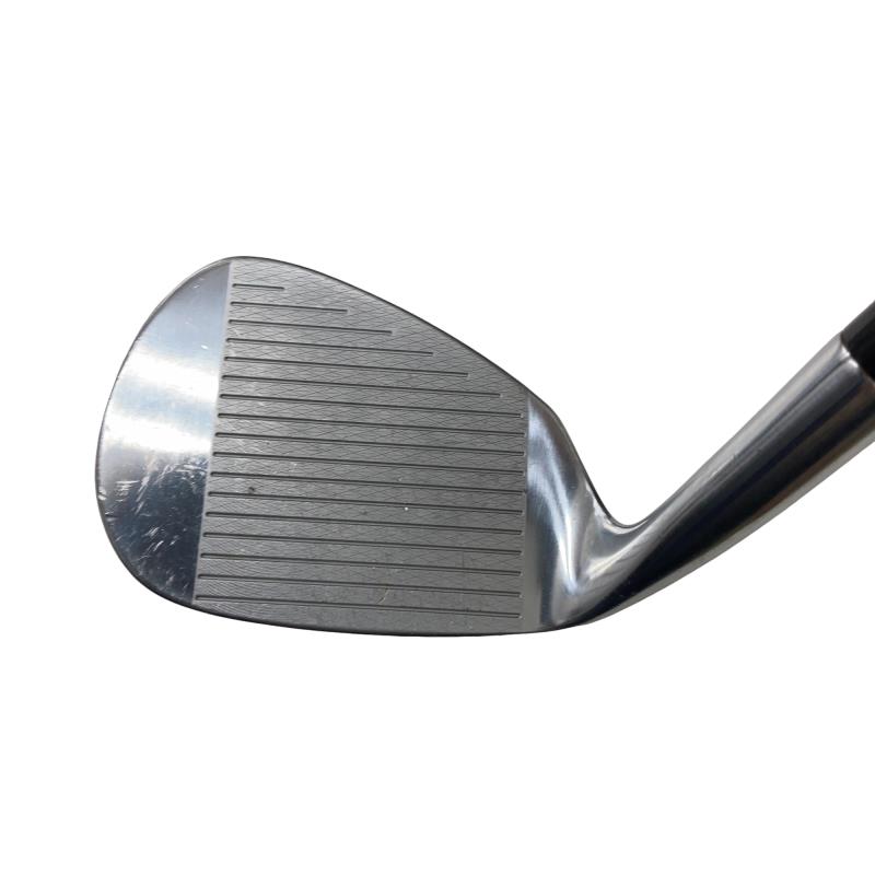 �n�m�n�e�e�@�k�`�a�n�r�o�d�b�@�e�q�n�f�f�r�@�k�d�`�o�|�h�h�i�Q�O�Q�P�j�@�T�W°