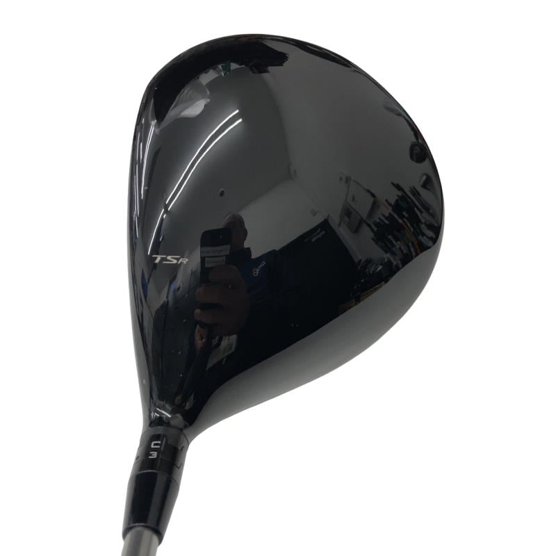 �s�r�q�S�@�@�X°