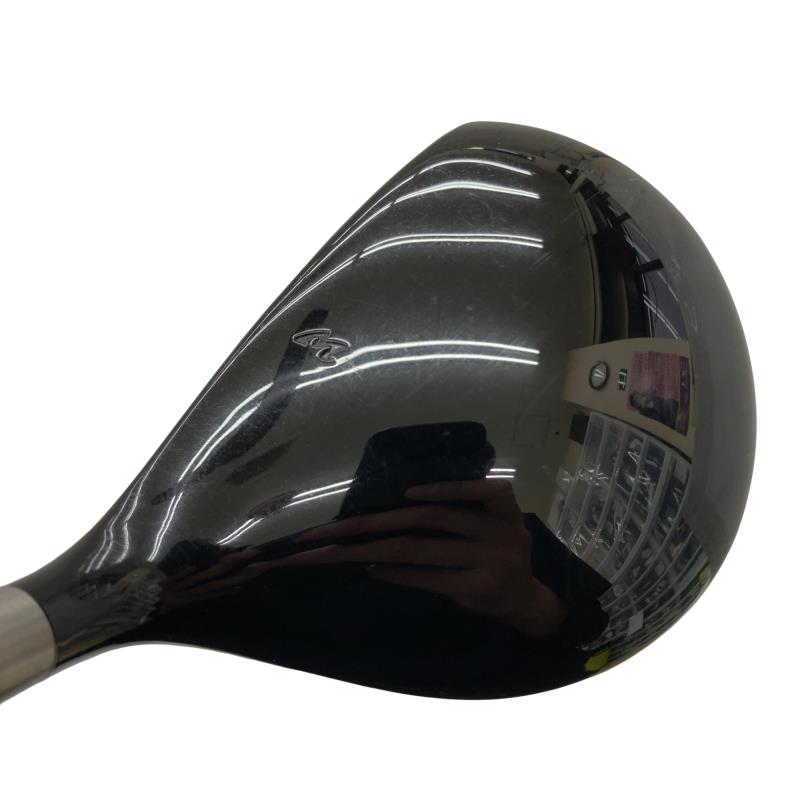 �r�d�b�n�m�c�@�b�n�k�k�d�b�s�h�n�m�@�b�Q�@�T�v