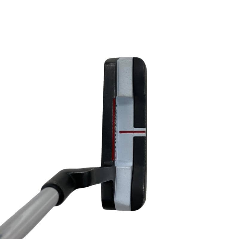 �n�@�v�n�q�j�r�@���P�@�R�S�C���`