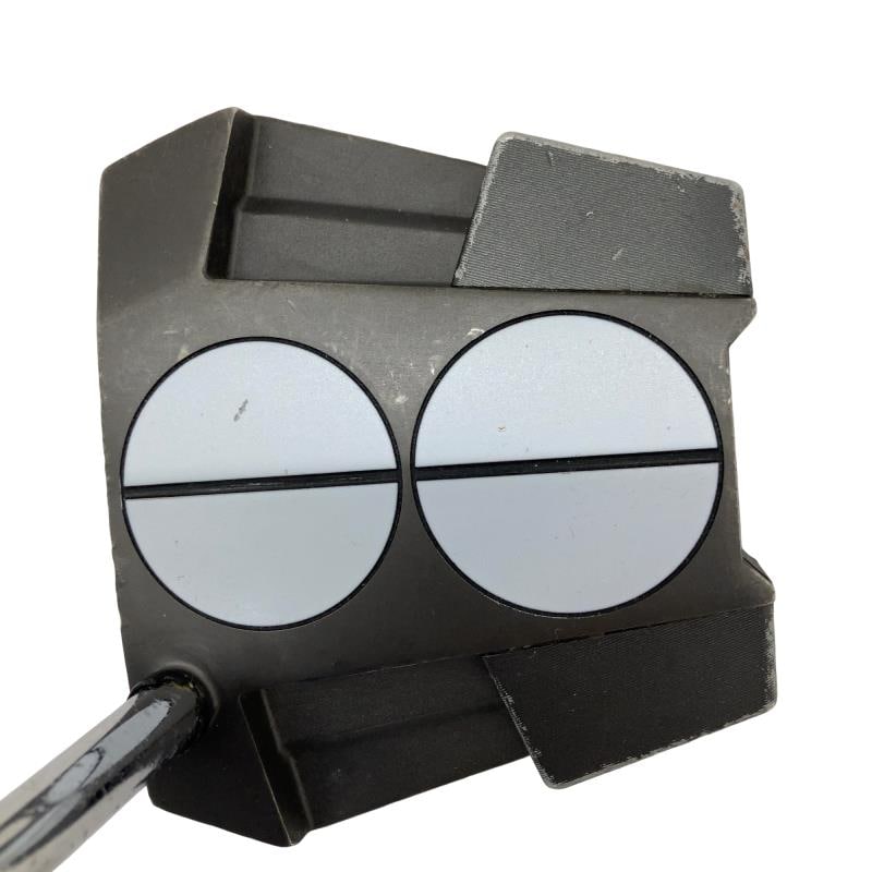 �Q�|�a�`�k�k�@�d�k�d�u�d�m�@�s�n�t�q�@�k�h�m�d�c�@�b�g�@�R�S�C���`