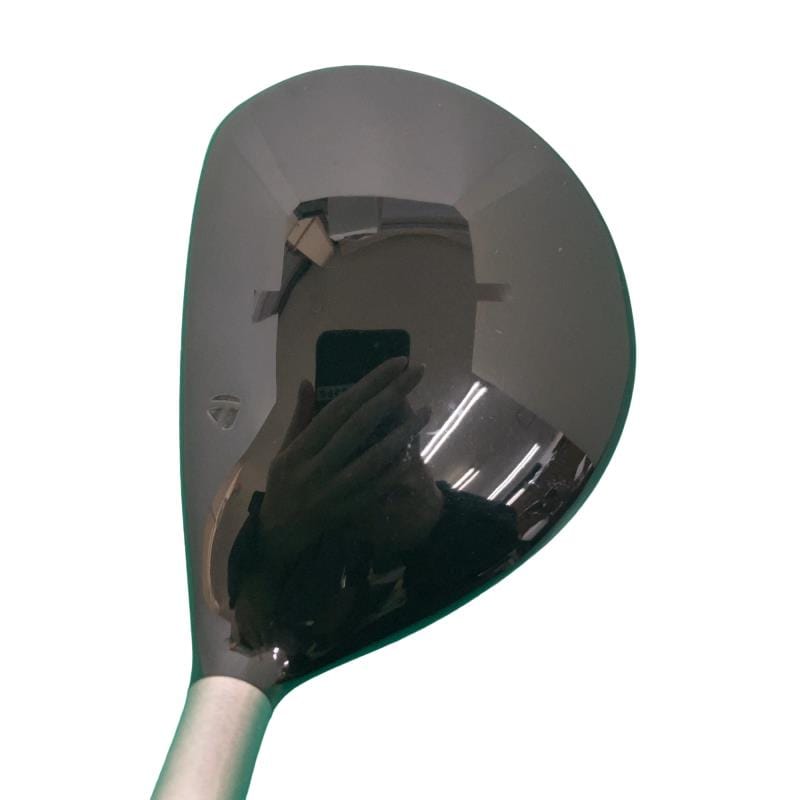 ���V�@�s���@�R�v�@�P�T°