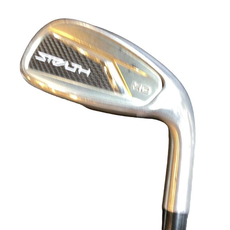 �r�s�d�`�k�s�g�@�g�c�i�Q�O�Q�R�j�@�T�r�i���{���F�T�{�Z�b�g�j