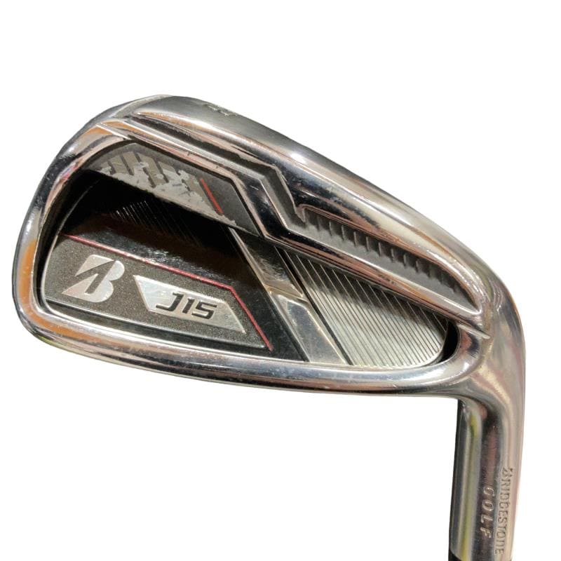 �a�q�h�c�f�d�r�s�n�m�d�@�i�P�T�@�W�r�i���{���F�W�{�Z�b�g�j