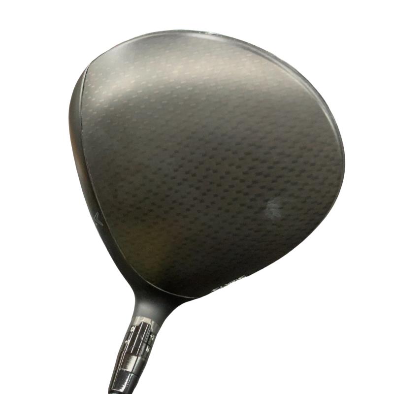 �d�k�x�s�d�@�w�@�P�O�D�T°