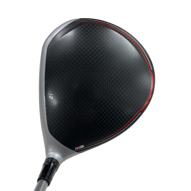 �l�U�@�P�O�D�T°