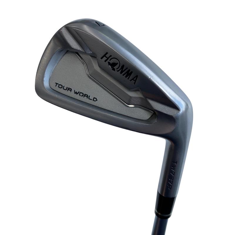 �s�n�t�q�@�v�n�q�k�c�@�s�v�V�R�V�o�@�@�U�r�i���{���F�U�{�Z�b�g�j