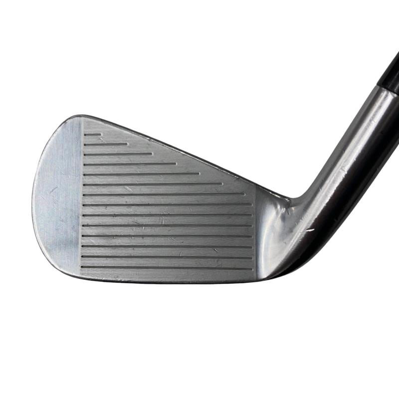 �r�q�h�w�n�m�@�y�|�e�n�q�f�d�c�@���S