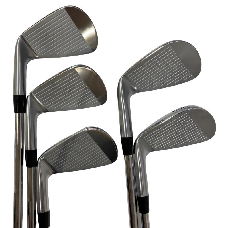 �a�q�h�c�f�d�r�s�n�m�d�@�Q�S�P�b�a�@�U�r�i���{���F�T�{�Z�b�g�j