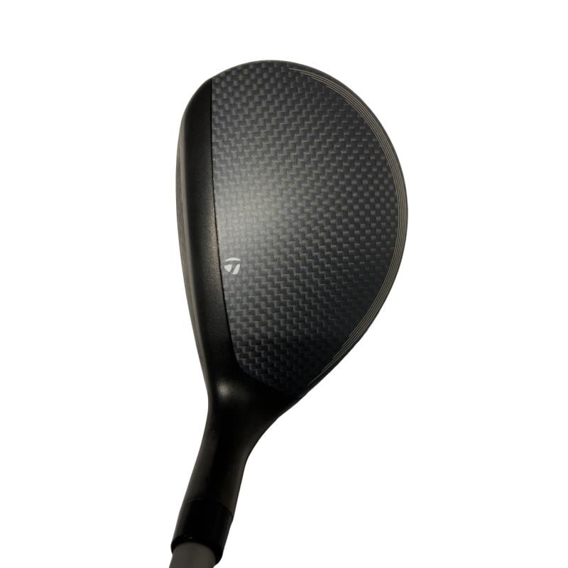 �p���R�T�@�l�`�w�@�k�h�s�d�@�t�T