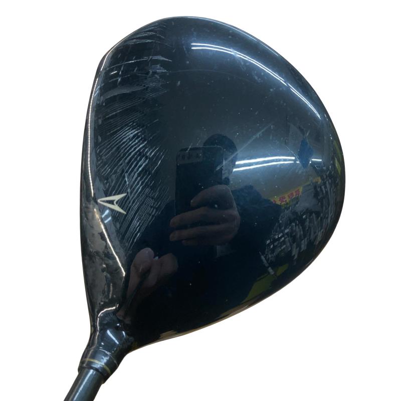 �w�w�h�n�i�Q�O�O�S�j�@�P�O°