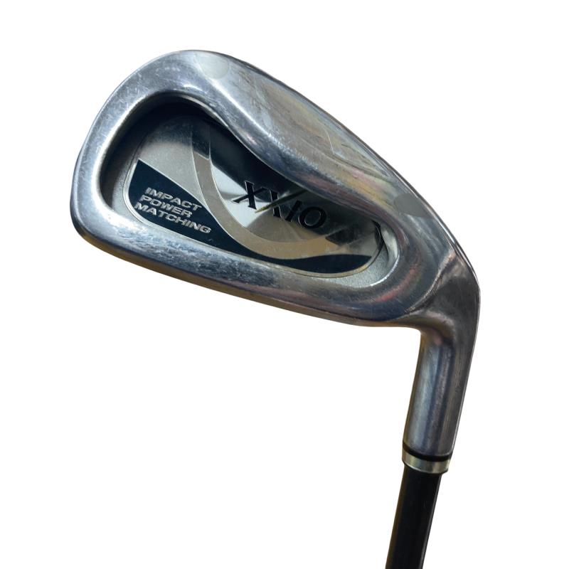 �w�w�h�n�i�Q�O�O�U�j�@�@�W�r�i���{���F�W�{�Z�b�g�j