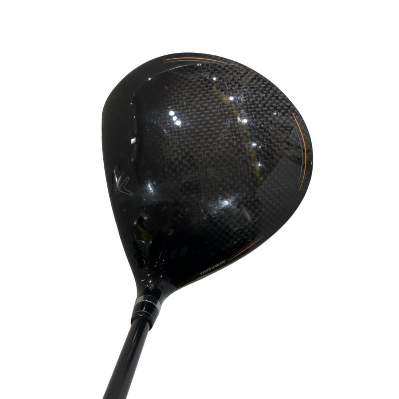 �l�`�u�q�h�j�@�l�`�w�@�e�`�r�s�@�P�O�D�T°