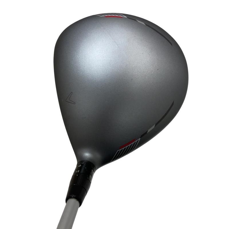 �w�@�g�n�s�@�P�O�D�T°