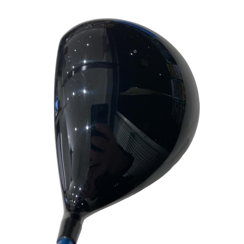 �`�j�h�q�`�@�o�q�n�s�n�s�x�o�d�@�g�W�P�O