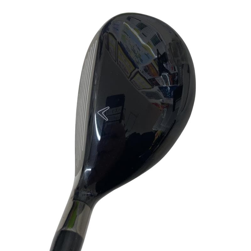 �o�`�q�`�c�x�l�@�l�`�w�@�e�`�r�s�@�t�U