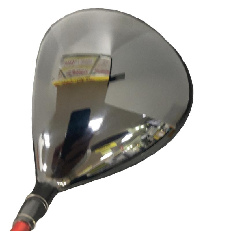 �s�n�t�q�@�v�n�q�k�c�@�s�q�Q�O�@�S�U�O�@�@�X�D�T°