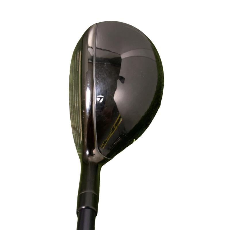 �p���P�O�@�l�`�w�@�t�T