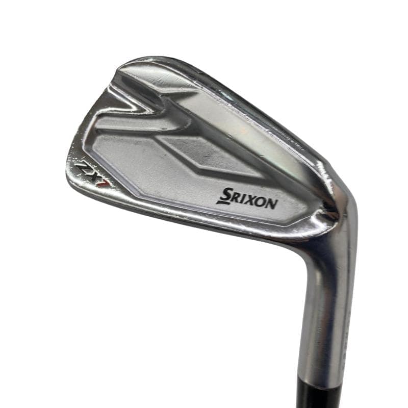 �r�q�h�w�n�m�@�y�w�V�@�@�U�r�i���{���F�T�{�Z�b�g�j