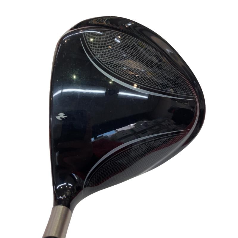 �a�t�q�m�d�q�i�Q�O�O�X�j�@�P�O�D�T°