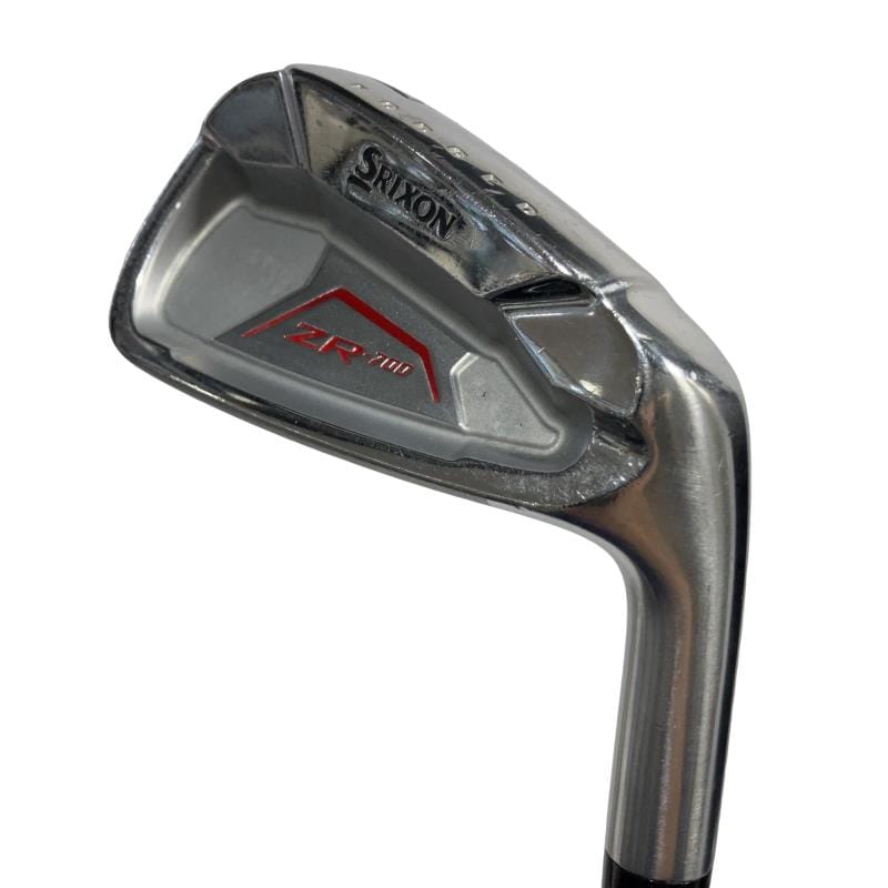 �r�q�h�w�n�m�@�y�q�|�V�O�O�@�@�W�r�i���{���F�V�{�Z�b�g�j