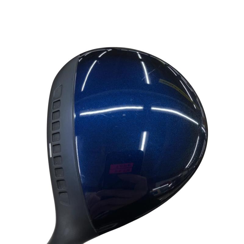 �������������@�t�c�{�Q�i�Q�O�Q�P�j�@�R�v