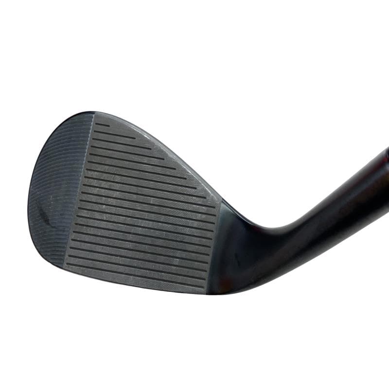 �b�����������������@�q�s�y�@�u���b�N�T�e���@�T�O°�^�P�O°�@�l�h�c