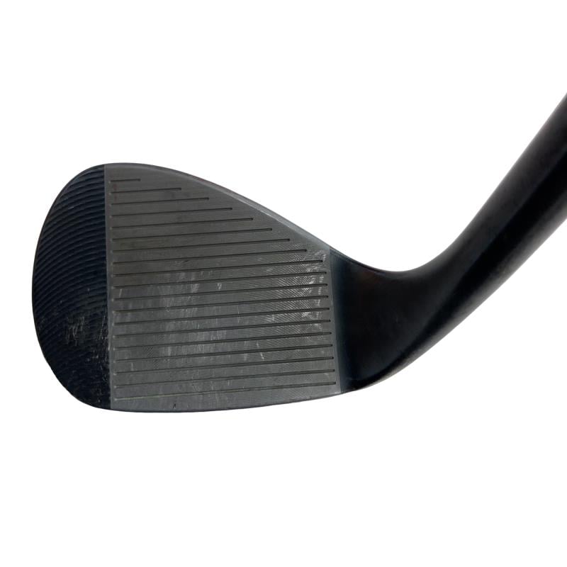 �b�����������������@�q�s�y�@�u���b�N�T�e���@�T�S°�^�P�O°�@�l�h�c