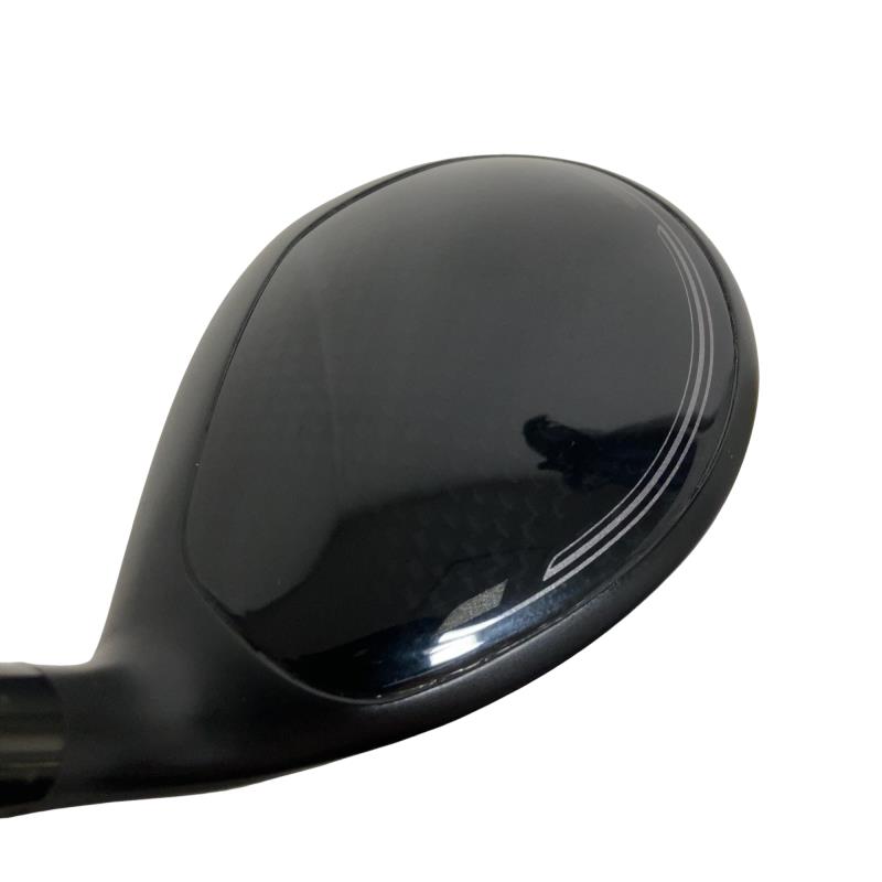 �a�q�h�c�f�d�r�s�n�m�d�@�a�Q�@�g�s�@�V�v