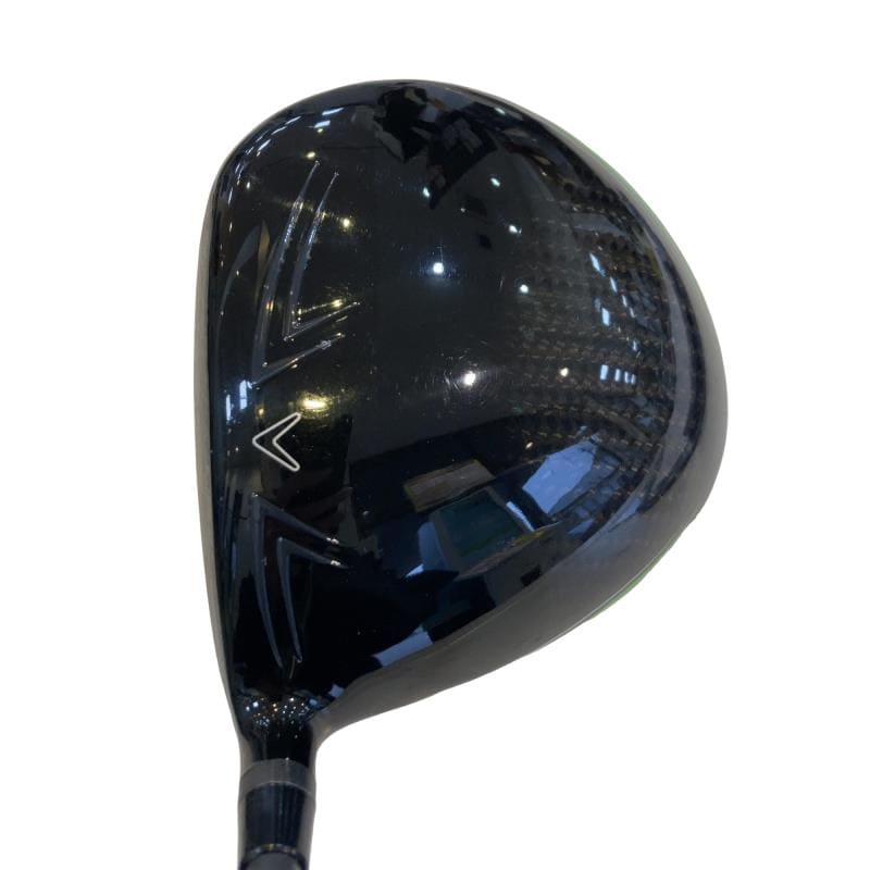 �f�a�a�@�d�o�h�b�@�r�s�`�q�@�P�O�D�T°