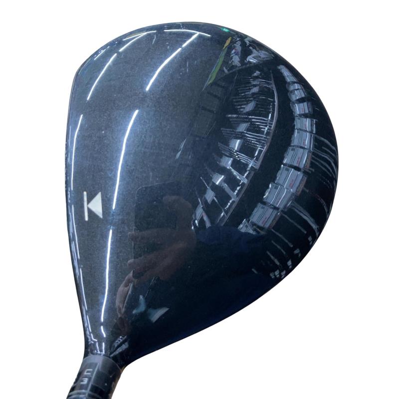 �X�P�R�@�c�R�@�@�X�D�T°