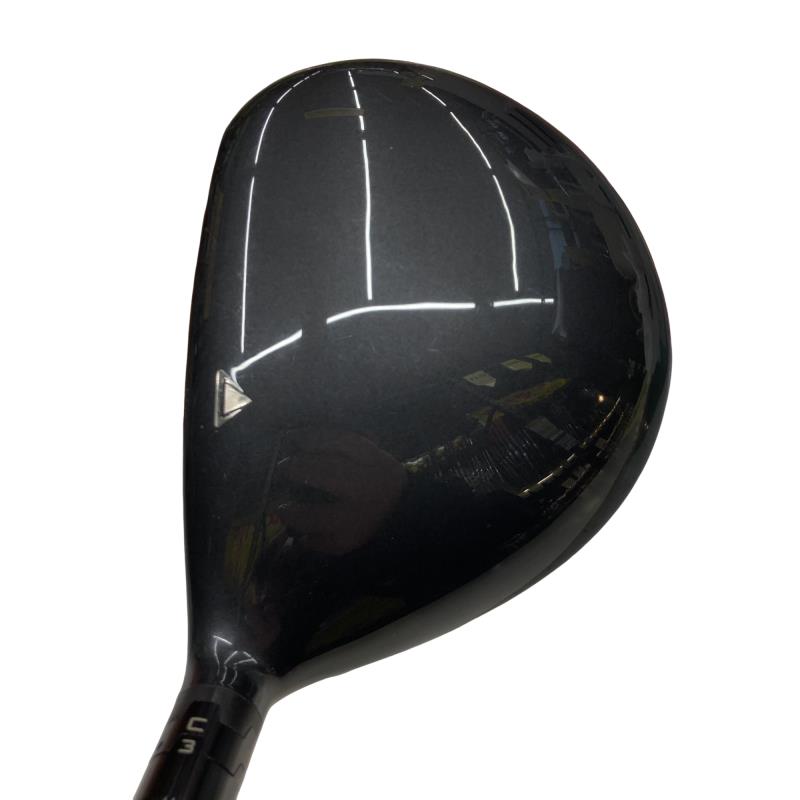 �X�P�V�@�e�Q�@�P�T°