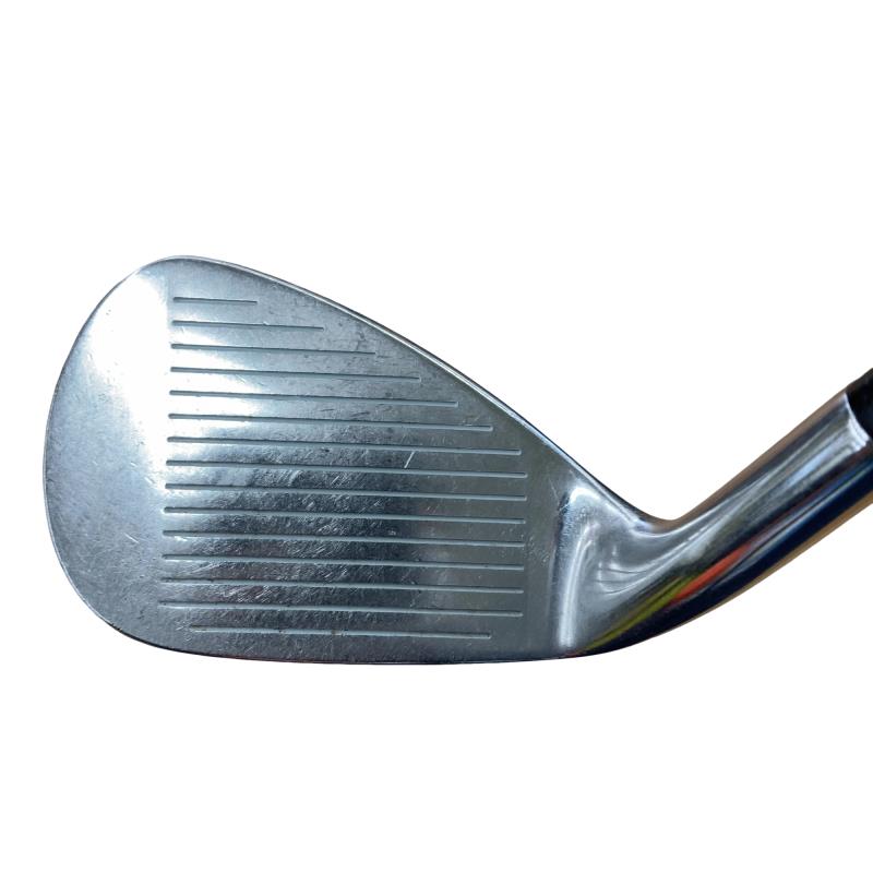 �i�o�w�@�d�U�O�O�@�s���|�e�`�b�d�@�e�v