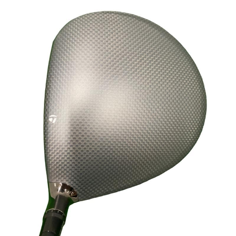 �p���R�T�@�l�`�w�@�P�O�D�T°