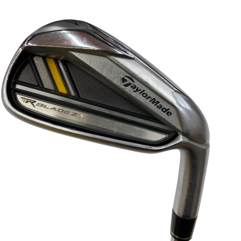 �q�n�b�j�d�s�@�a�k�`�c�d�y�@�@�U�r�i���{���F�U�{�Z�b�g�j