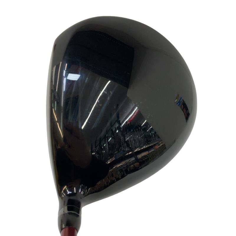 �q�d�c�@�r�i�Q�O�P�U�j�@�@�X�D�T°