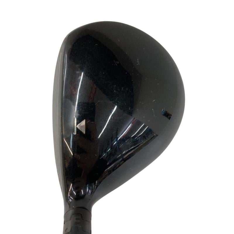 �X�P�R�@�e�@�P�T°