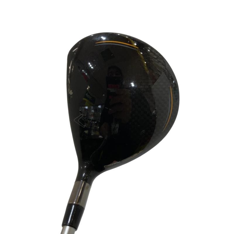 �l�`�u�q�h�j�@�T�v