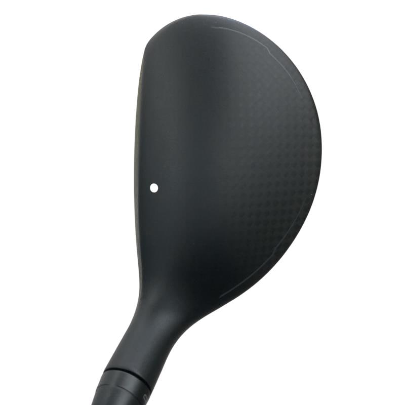 �f�S�S�O�@�t�U