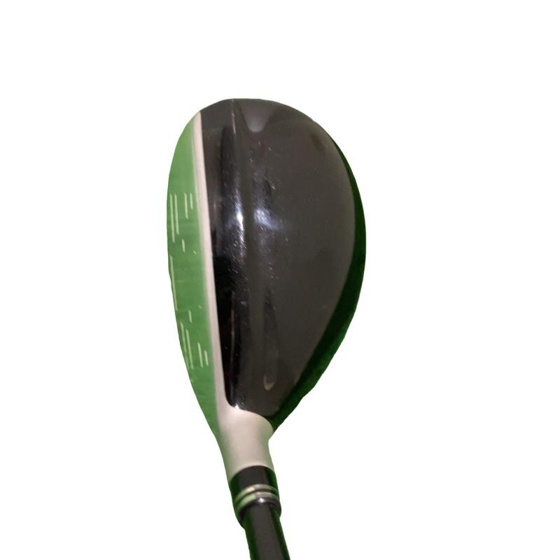 �w�w�h�n�i�Q�O�P�U�j�@�t�R�{�i�u���b�N�j