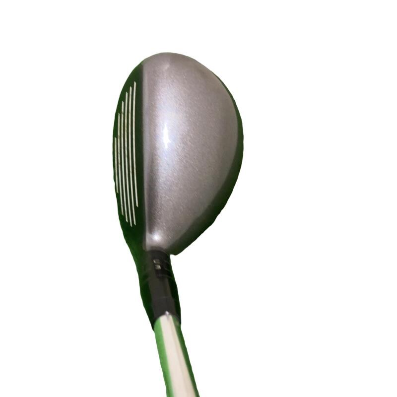 �W�P�U�@�g�Q�@�Q�R°