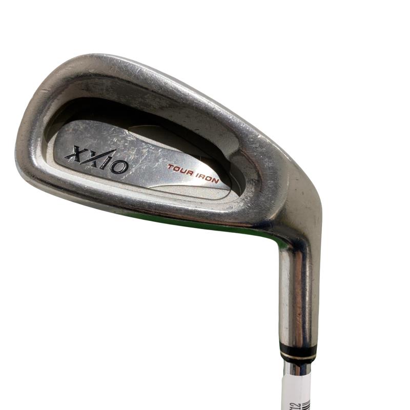 �w�w�h�n�@�s�n�t�q�@�h�q�n�m�@�@�W�r�i���{���F�U�{�Z�b�g�j