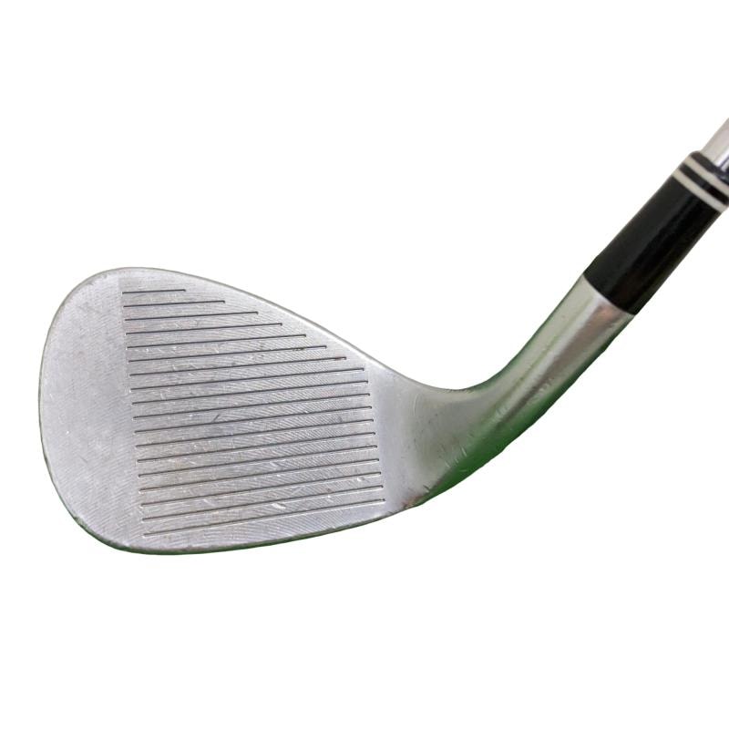 �b�����������������@�q�s�w�|�R�@�c�A�[�T�e���@�T�Q°�^�P�O°