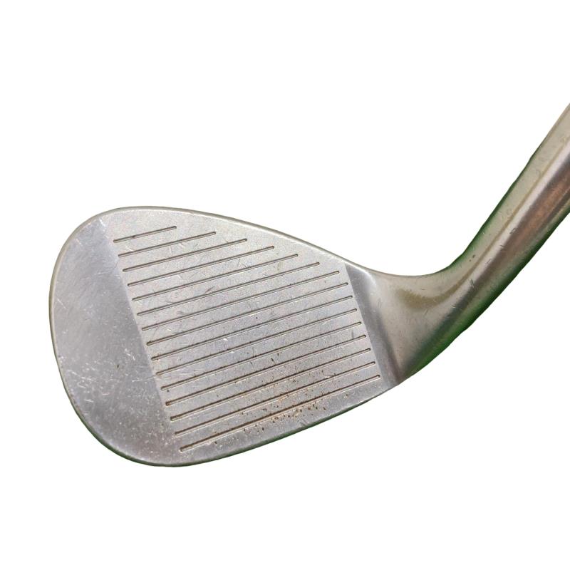 �q�l�|�P�P�@�j�b�P���N�������b�L�@�T�Q°�^�O�W°