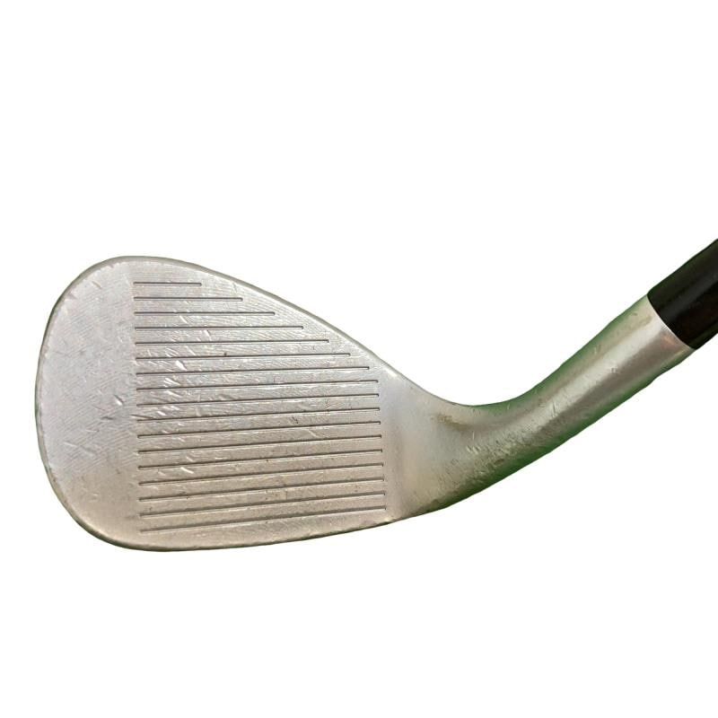 �b�����������������@�q�s�w�|�R�@�c�A�[�T�e���@�T�U°�^�P�P°